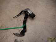 VOLVO XC60 2018 B4204T23 Sensor - Lichteinstellung Xenon 32381798 20680KM