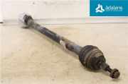 VW TOURAN 1T 2007 BLS Antriebswelle vorne rechts 1K0407454BX 184060KM