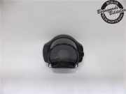 PEUGEOT 108 2015 CFB Instrumente Tachometer B000795380 16230KM