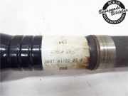 HYUNDAI SANTA FE 2007 D4EB Antriebswelle vorne rechts 495602B350 224420KM