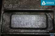 VW PASSAT 3C 2013 TRONIC ORIGINAL GETRIEBE AUTOMATIK 02E300011EX 212180KM