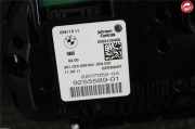 BMW 5 F10/F11 2011 N47-D20C Instrumente Tachometer 62 10 9 358 981 217100KM
