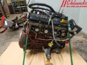 VOLVO 940/960 1993 B230F ORIGINAL MOTOR 5003869 346680KM