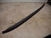 VOLVO XC40 2019 B3154T Dachreling 31448382 21990KM