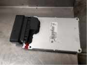 AUDI R8 2012 BUJ Luftfederung Steuereinheit 420907376A 45870KM