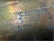 VOLVO S60/V60 2022 B420T2 Katalysator 36011727 26410KM