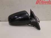 AUDI A4 8E 2008 BPW Seitenspiegel rechts elektrisch 8E1858532AA 221830KM