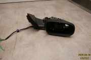 VOLVO C30 2007 B4204S3 Seitenspiegel rechts elektrisch 126750KM
