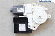 AUDI R8 2008 BYH Fensterheber Motor 420959801 55000KM