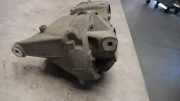 VOLVO XC90 2014 D5244T18 Differential 36050629 255640KM