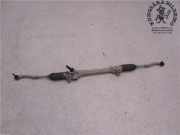 TOYOTA YARIS 2012 1NR-FE Lenkgetriebe mekanisch 4551052360 46750KM