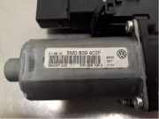 VW GOLF PLUS 2013 CAYC Fensterheber Motor 5K0959704E 107650KM