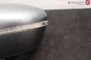 NISSAN X-TRAIL 2015 R9M Seitenspiegel links elektrisch 963024CC8A 201890KM