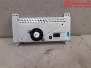 TESLA MODEL S 13- 2018 L2S Instrumente Tachometer 1447934-00-E 114330KM