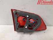 VW PASSAT 3C 2012 CDGA Rückleuchte Heckklappe rechts 3AF 945 094 Q 196230KM