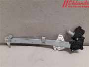 SUBARU XV 2018 FB20 Fensterheber elektrisch 61188FL010 124400KM