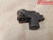 VOLVO XC40 2021 B3154T5 Bremssattel Motor 31471615 65500KM