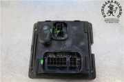 VW PASSAT #C 2010 CDGA Steuergerät Scheinwerfer 7L6941329A 342180KM