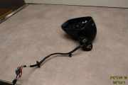 VOLVO S60/V60 2019 D4204T14 Seitenspiegel links elektrisch 31477570 18610KM