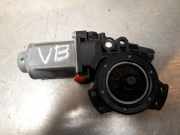 HYUNDAI IX35 2011 D4HA Fensterheber Motor 834502S000 90000KM