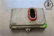 AUDI A6 4F 2005 AUK Steuergerät Scheinwerfer 4F0941329D 210170KM