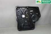 VW TRANSPORTER T6 2020 CXFA Fensterheber 7LA 837 753 51640KM
