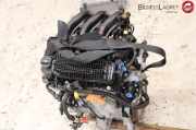 PEUGEOT 208 2014 HMZ ORIGINAL MOTOR 16 271 228 80 137870KM