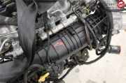 HYUNDAI I30 2013 D4FB ORIGINAL MOTOR Z59712AZ 00 199770KM