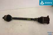AUDI A4 8E/8H 2003 ALT Antriebswelle vorne rechts 8E0407272AH 193950KM
