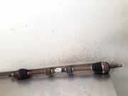 KIA SOUL 2011 D4FB-H Antriebswelle vorne rechts 495002K400 153960KM