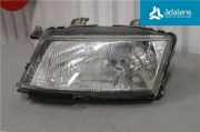SAAB S 9/3 2002 D223L Scheinwerfer rechts 5141726 0KM