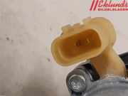 KIA PICANTO 2018 G4LA Fensterheber elektrisch 83402G 6010 38440KM