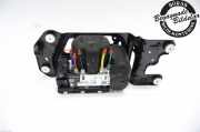 BMW X5 G05 2022 B58-B30C Luftfederung Kompressor 37 20 5 A5D 5D5 158510KM