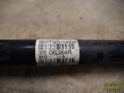 RENAULT TALISMAN 2017 K9K-646 Antriebswelle vorne rechts 391006384R 226110KM