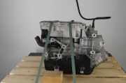VW ID4 2023 EBJA ORIGINAL MOTOR 1ED901132T 212650KM