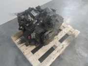 VOLVO XC90 2005 4WD ORIGINAL GETRIEBE AUTOMATIK 8251851 2999010KM