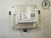 VW PASSAT 3C 2018 DFHA Steuergerät Scheinwerfer 4G0907697H 44690KM