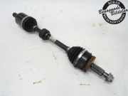 KIA SPORTAGE 2016 D4HA Antriebswelle vorne links 49500D 9010 13310KM