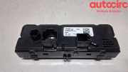 VW GOLF VIII 2023 DHFA Steuergerät Klima 11A 907 049 WHS 11240KM