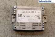 AUDI A5 F5 2017 DETA Radio / Stereo diverse 4M0035456A 4530KM