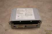 VOLVO S60/V60 2013 D4162T Radio / Stereo 36012367 155170KM