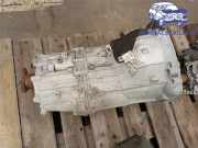 BMW 4 F36 GRAND COUPE 2015 Manuell Schaltgetriebe 6-Gang 23008609433 147910KM