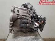 KIA OPTIMA 2017 AutomatOMAT ORIGINAL GETRIEBE AUTOMATIK 430002D287 89860KM