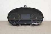 KIA OPTIMA 2018 G4NG Instrumente Tachometer 94023A8355 160560KM