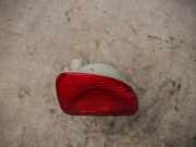 RENAULT KANGOO 2010 K9K-800 Nebelschlußleuchte/Reflektor 8200419908 161050KM