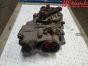 VW PASSAT 3C 2014 CFGC Verteilergetriebe 0AV409053AG 241080KM