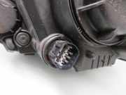 HYUNDAI I20 2014 G4LA Scheinwerfer rechts 921024P500 464580KM