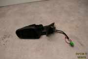 VOLVO V70 2005 B5244SG Seitenspiegel links elektrisch 30634098 336140KM