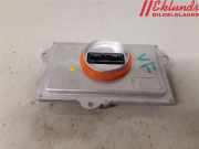 VOLVO S90/V90 2018 D4204T9 Steuergerät Scheinwerfer 31420688 180890KM