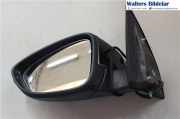 VW PASSAT CC 2009 CBBB Seitenspiegel links elektrisch 3C8857507AT 232000KM